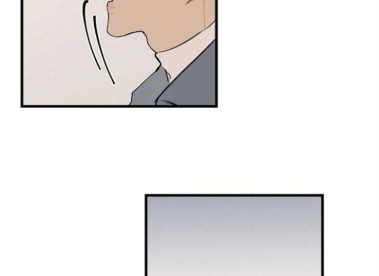 第36话_喜欢的类型35