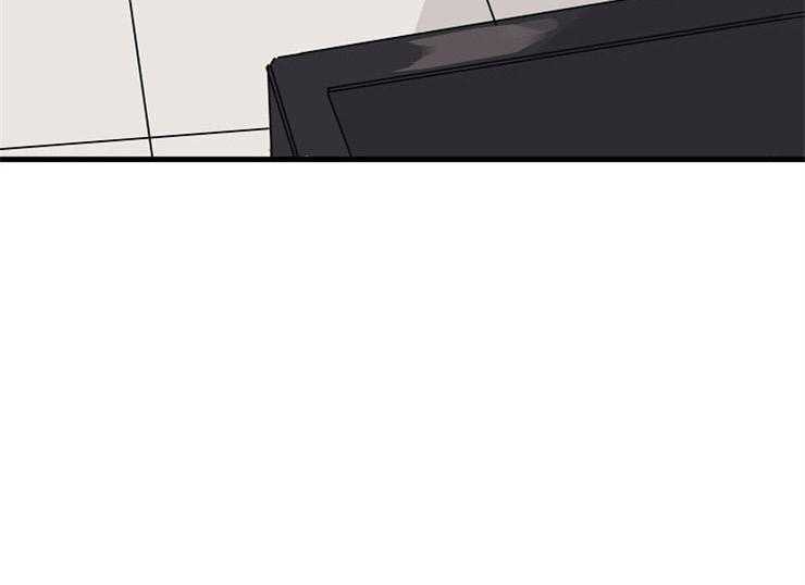 第36话_喜欢的类型4