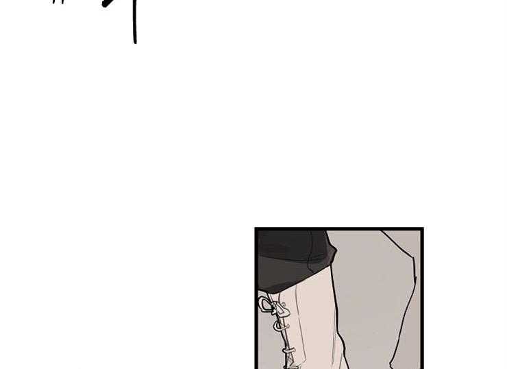 第36话_喜欢的类型40