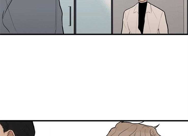 第36话_喜欢的类型42