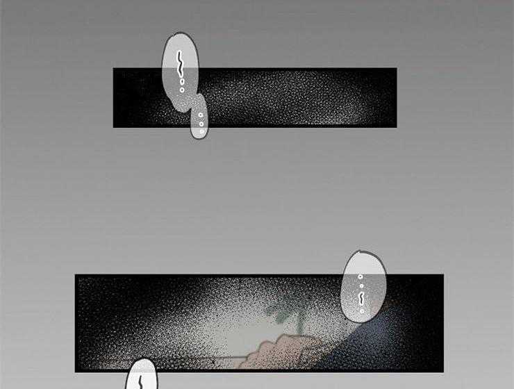 第35话_姐姐1