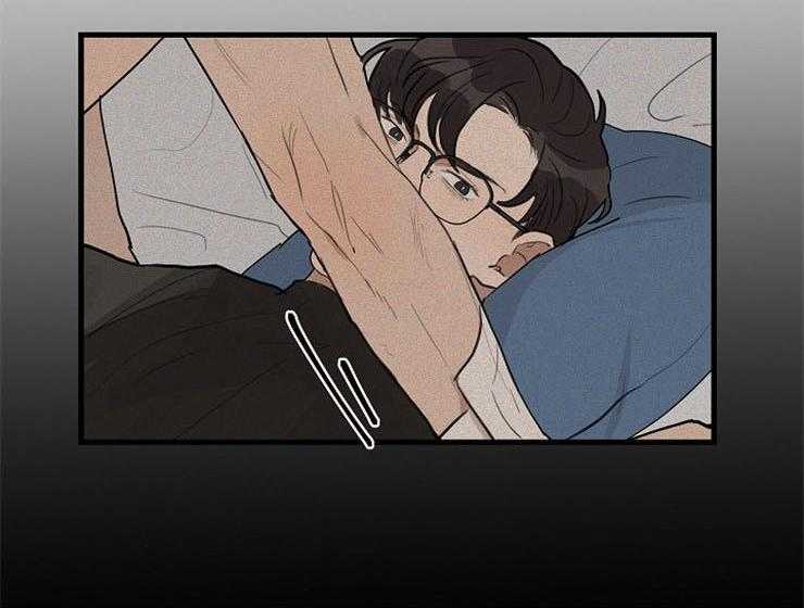 第35话_姐姐11