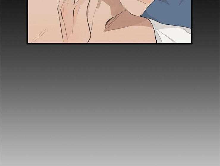 第35话_姐姐22