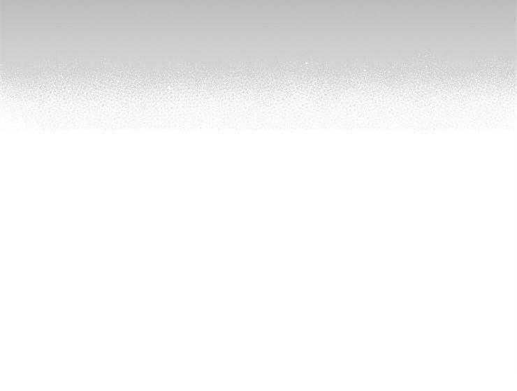 第35话_姐姐23