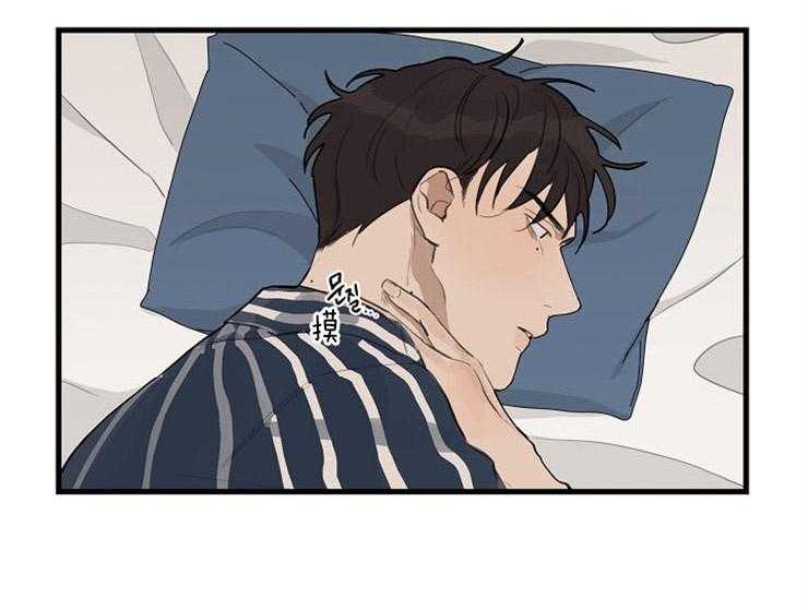 第35话_姐姐24