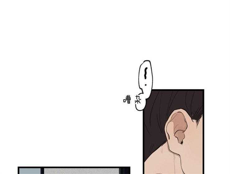 第35话_姐姐25