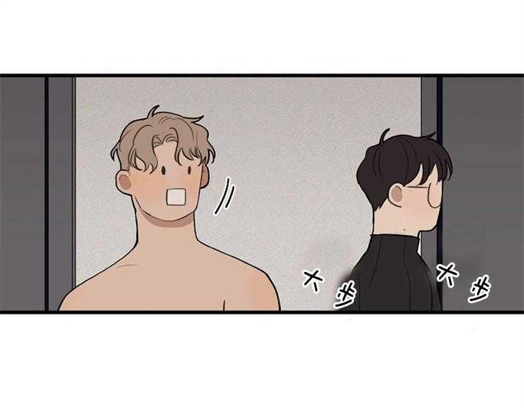 第35话_姐姐26