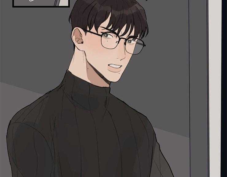 第35话_姐姐28
