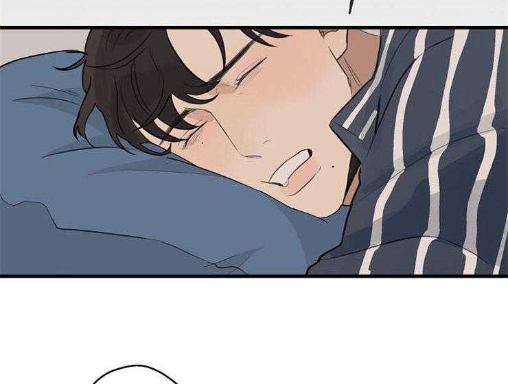 第35话_姐姐3