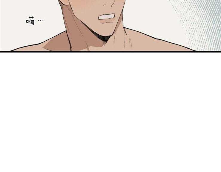 第35话_姐姐32