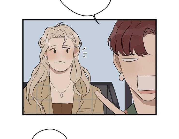 第35话_姐姐38