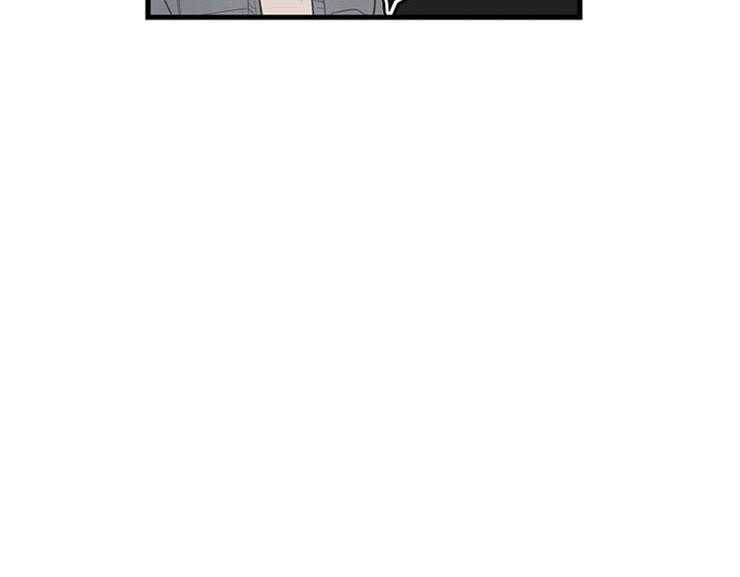第35话_姐姐53