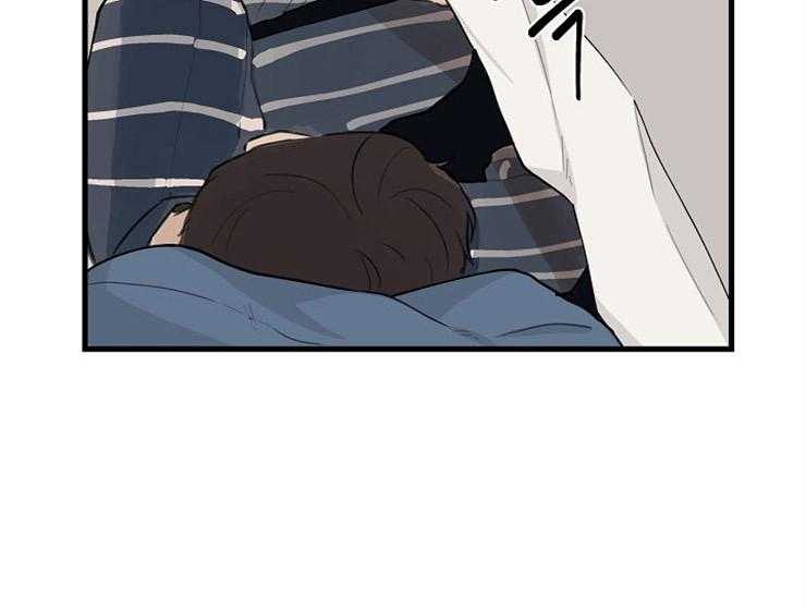第35话_姐姐8
