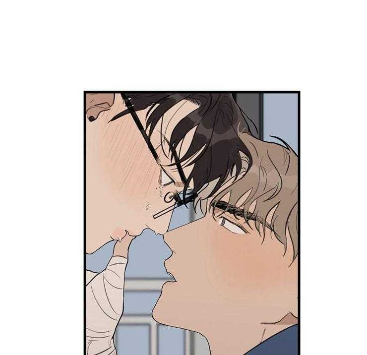 第33话_刚才的是谁15