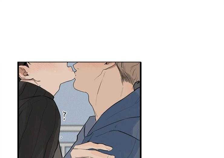 第33话_刚才的是谁19