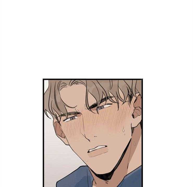 第33话_刚才的是谁2
