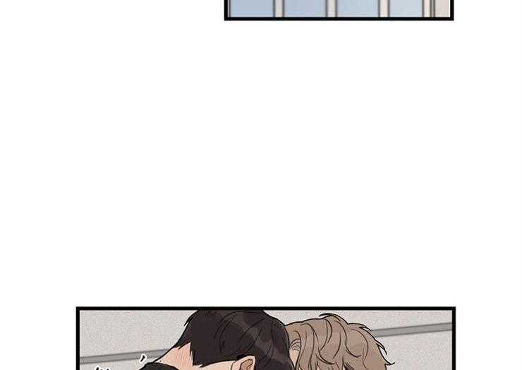 第33话_刚才的是谁24