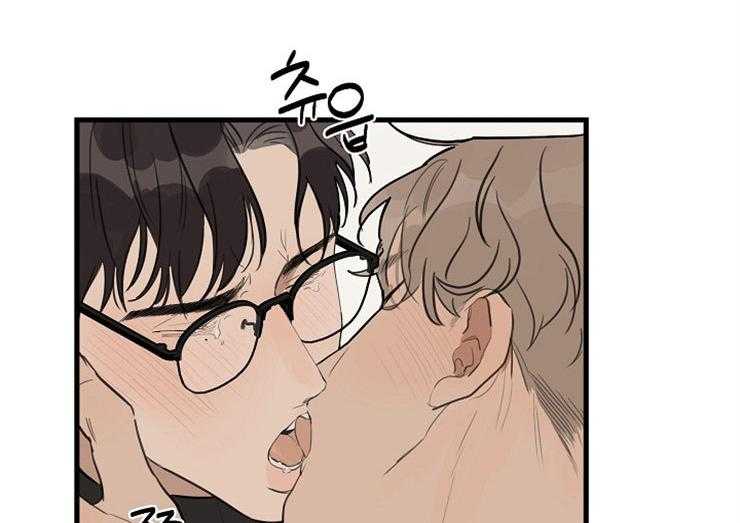 第33话_刚才的是谁30