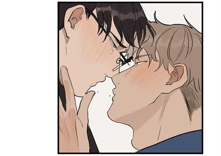 第33话_刚才的是谁32