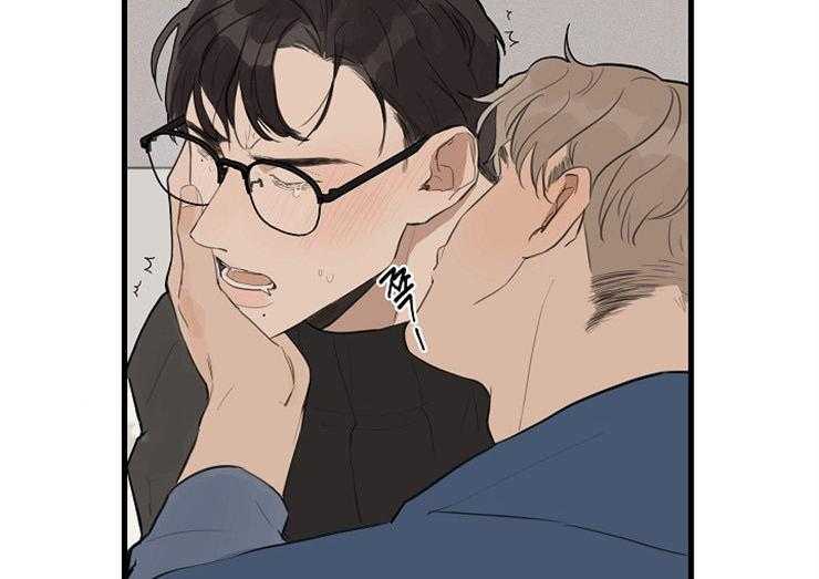 第33话_刚才的是谁34