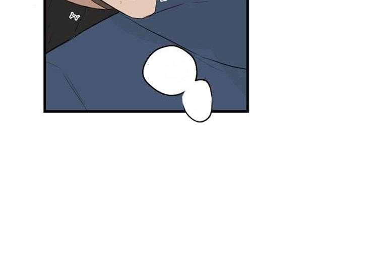 第33话_刚才的是谁38