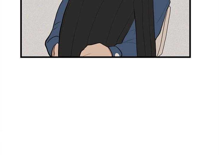 第33话_刚才的是谁40
