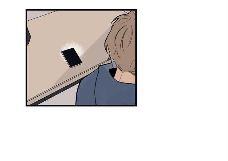 第33话_刚才的是谁41