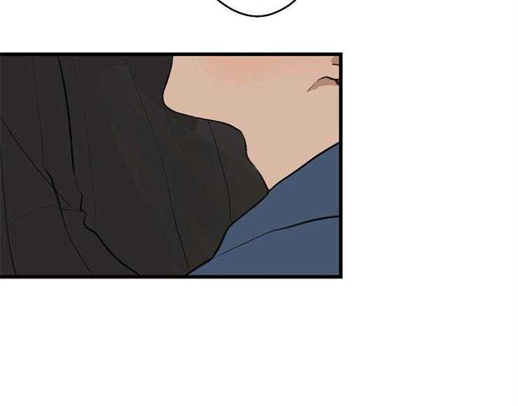 第33话_刚才的是谁46