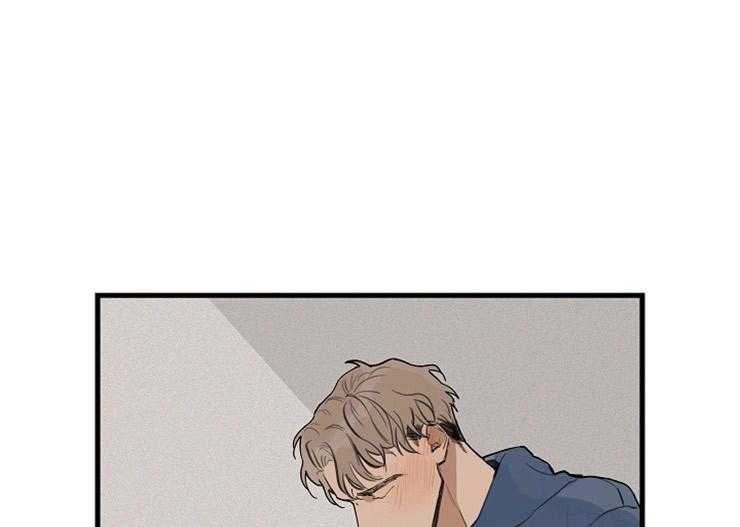 第32话_耍赖的请求22