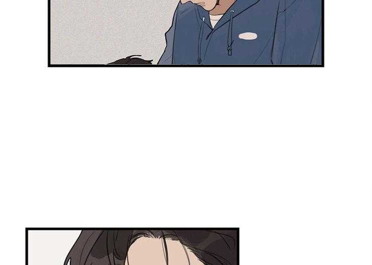 第32话_耍赖的请求23