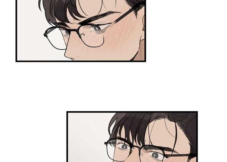 第32话_耍赖的请求24