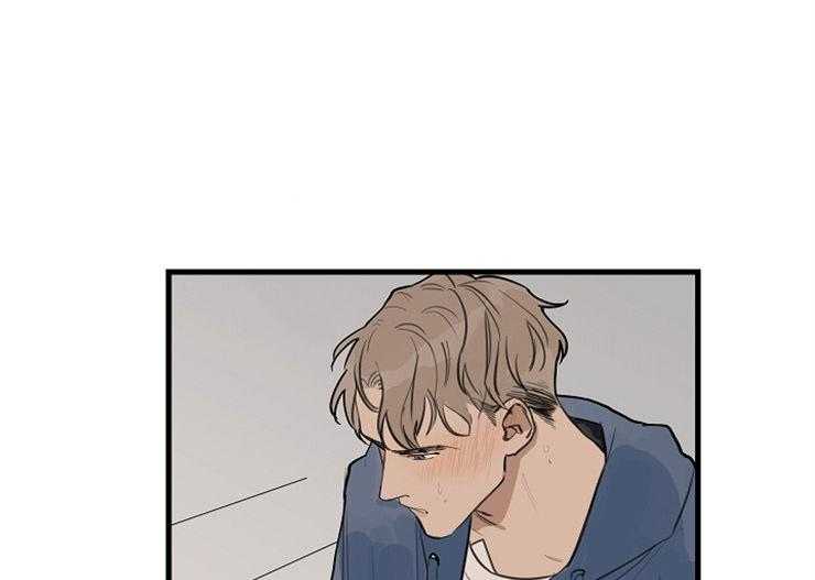 第32话_耍赖的请求35