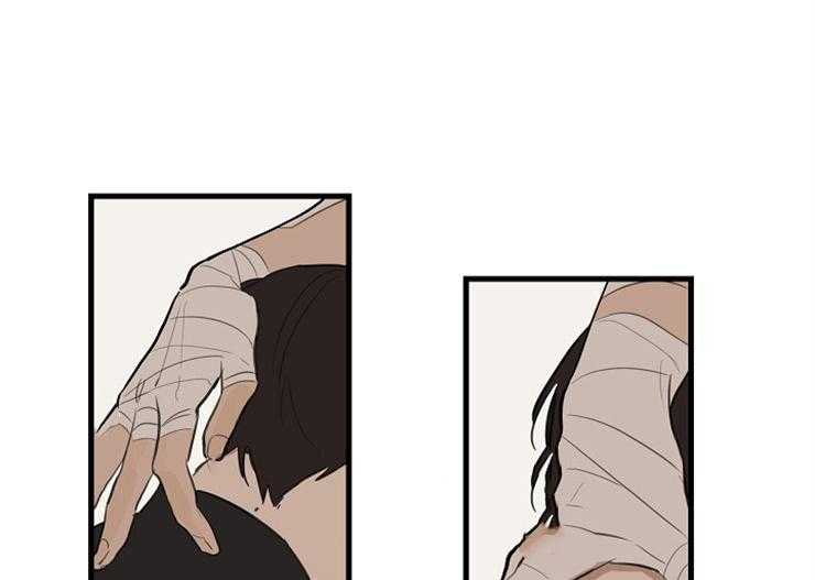 第32话_耍赖的请求37