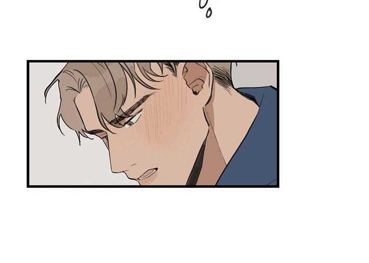 第32话_耍赖的请求39