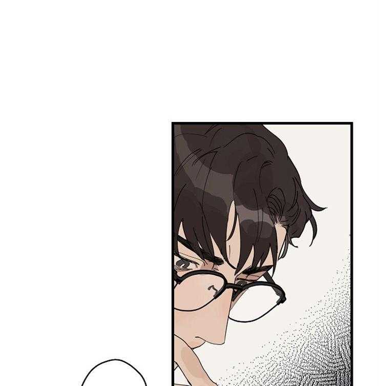 第31话_开个玩笑15