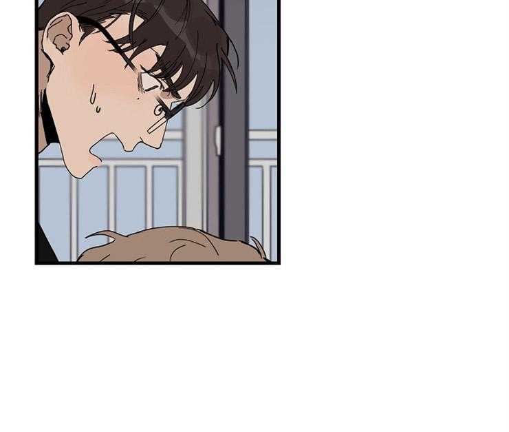 第31话_开个玩笑32