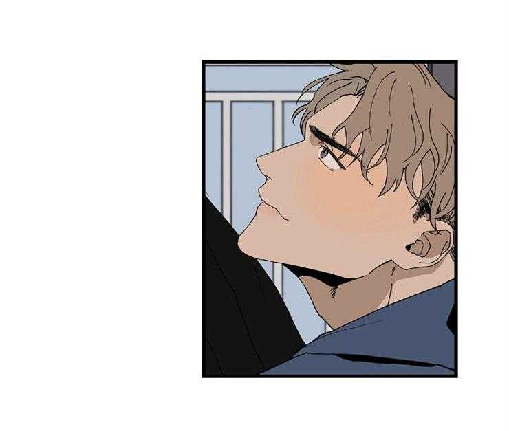 第31话_开个玩笑33