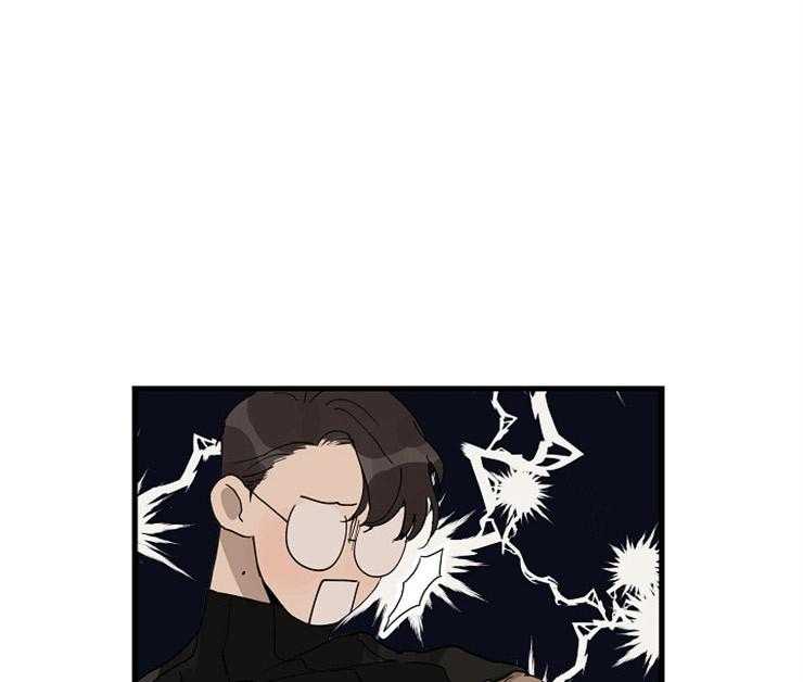 第31话_开个玩笑34