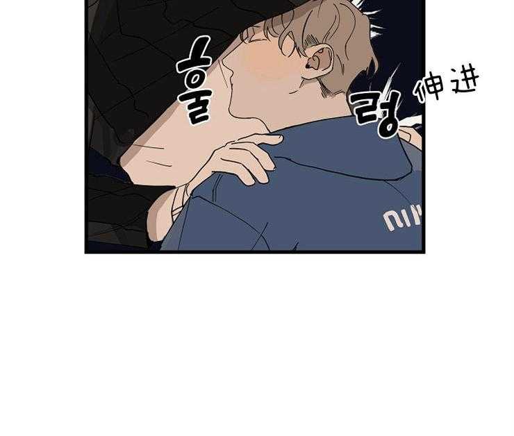 第31话_开个玩笑35