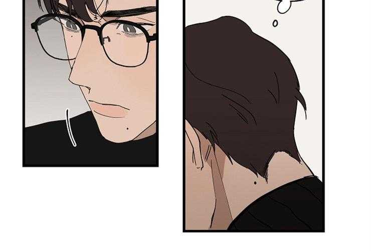 第31话_开个玩笑49