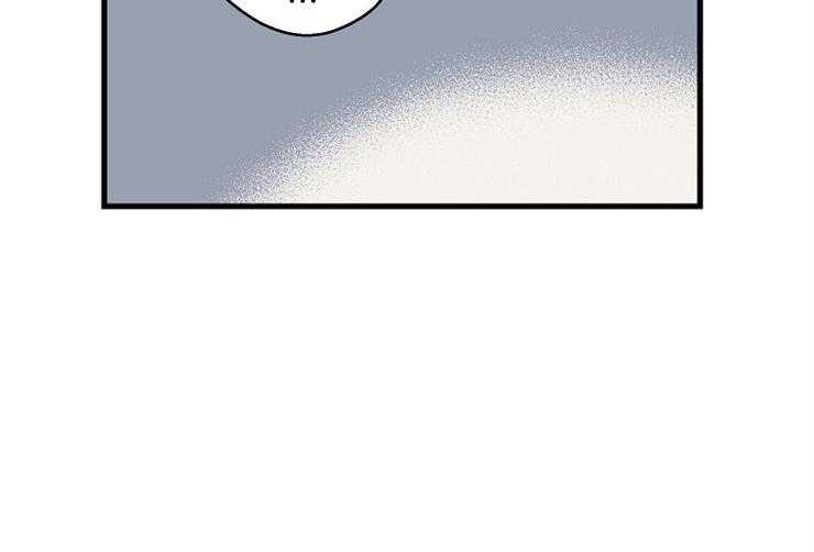 第31话_开个玩笑51