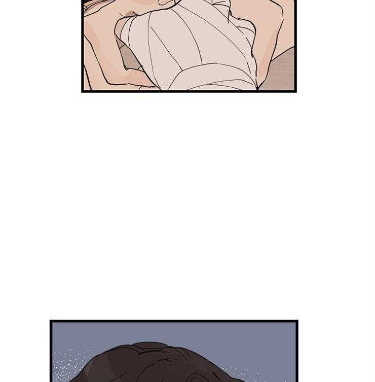第31话_开个玩笑7