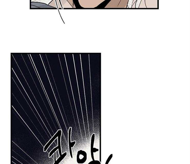 第30话_意外受伤24