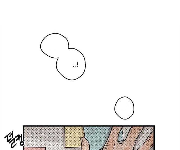 第29话_为什么来我家22