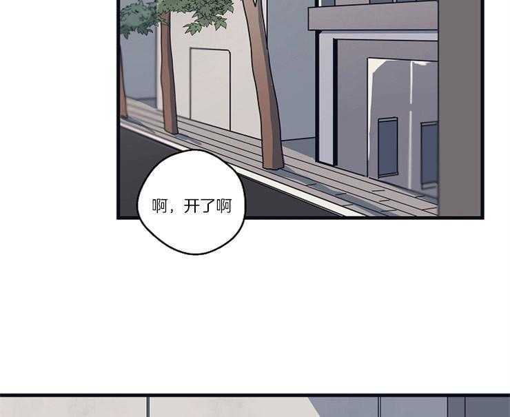 第26话_灵感18