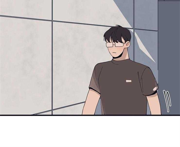 第26话_灵感19