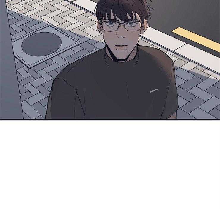 第26话_灵感25