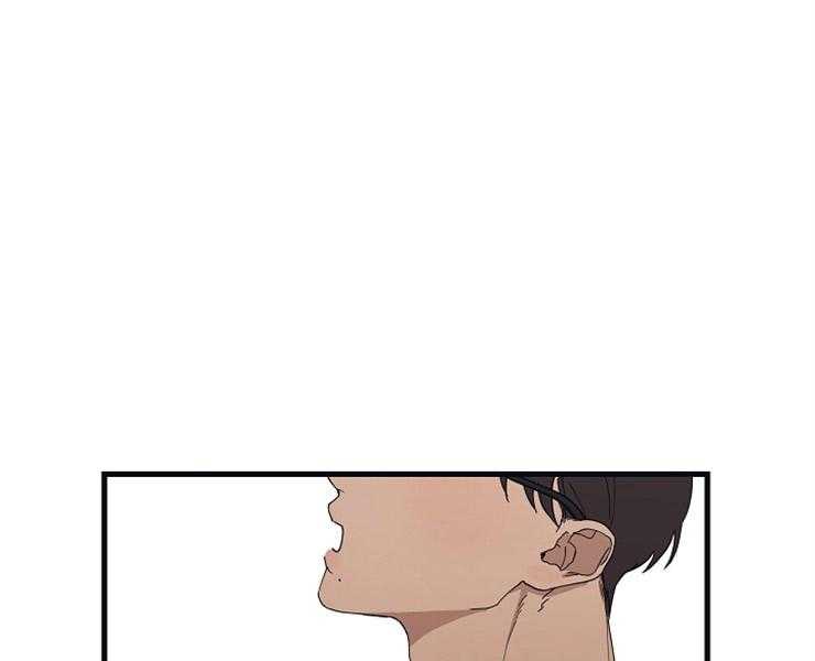 第26话_灵感27