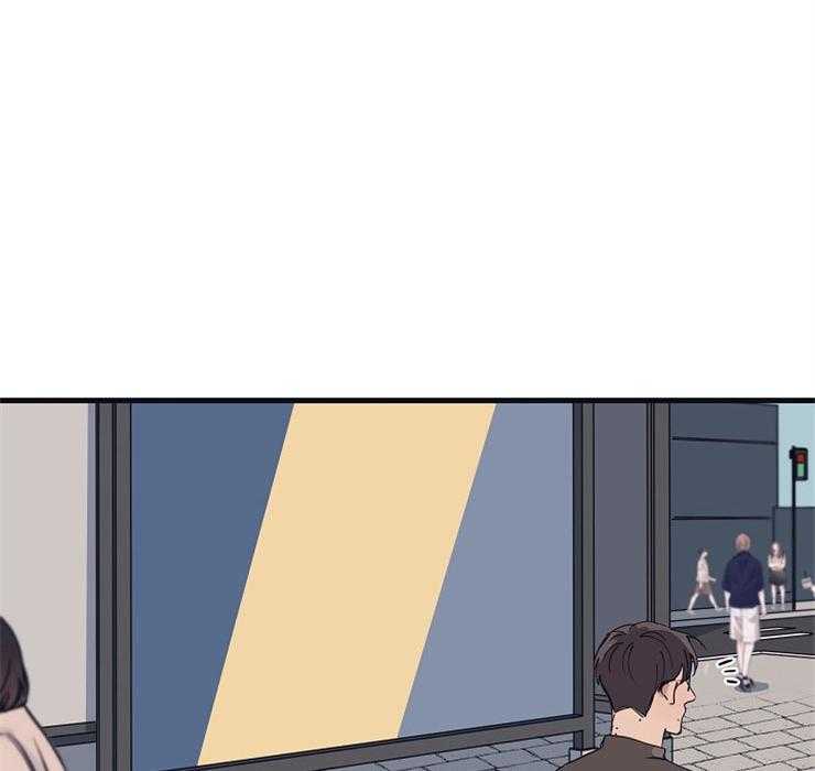 第26话_灵感3