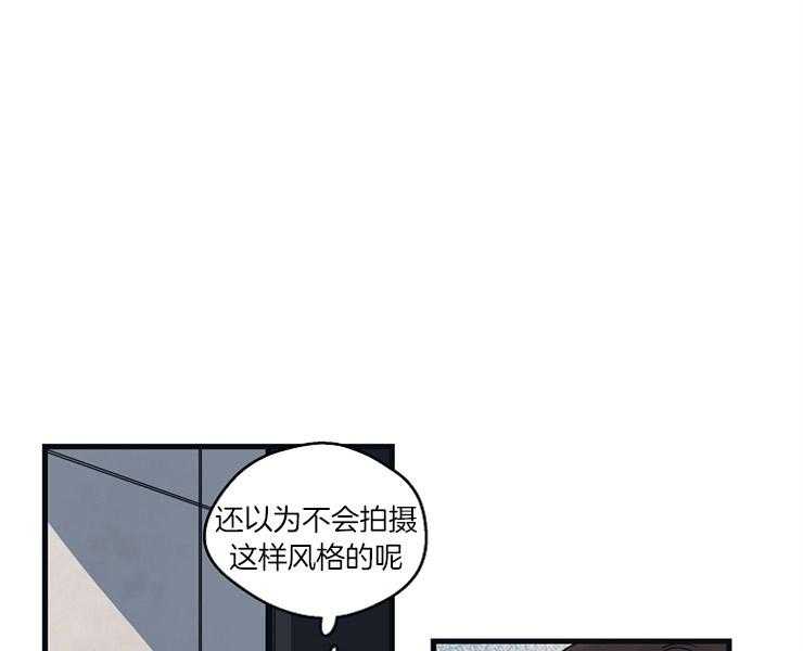 第26话_灵感30